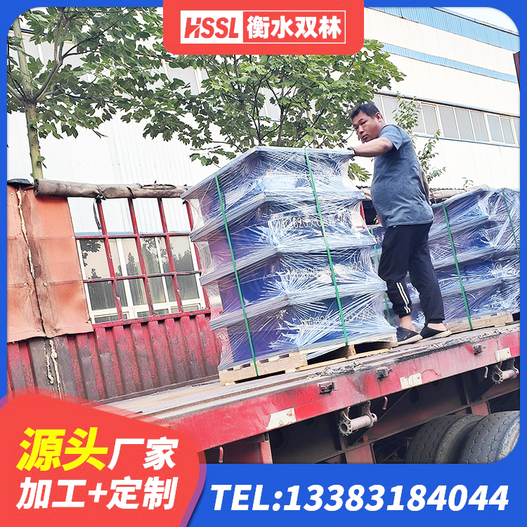 陇县建筑橡胶抗震支座定制源头工厂 陇县水平力分散力型隔震支座厂家 陇县建筑抗震式隔震支座 陇县较高阻尼橡胶支座厂家电话 - 第5张
