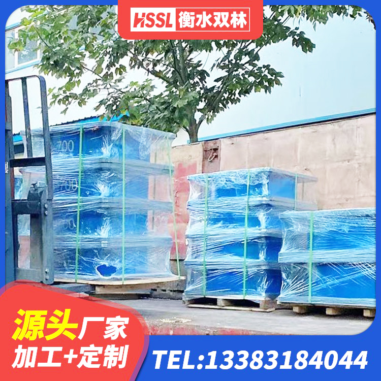 陇县房建橡胶抗震支座源头工厂 陇县LNR抗震支座源头工厂 陇县LNR隔震支座400厂家 陇县建筑天然橡胶隔震支座(LNR)源头工厂 - 第6张