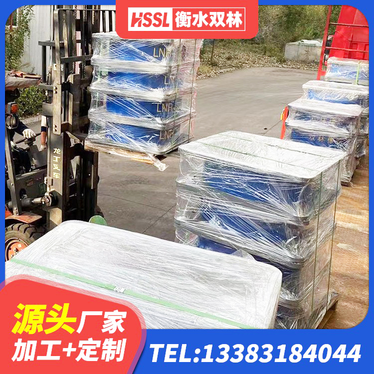 陇县钢板橡胶支座价格表 陇县隔震支座隔震支座生产厂家 陇县橡胶型隔震支座 陇县阻尼减隔震支座 - 第7张
