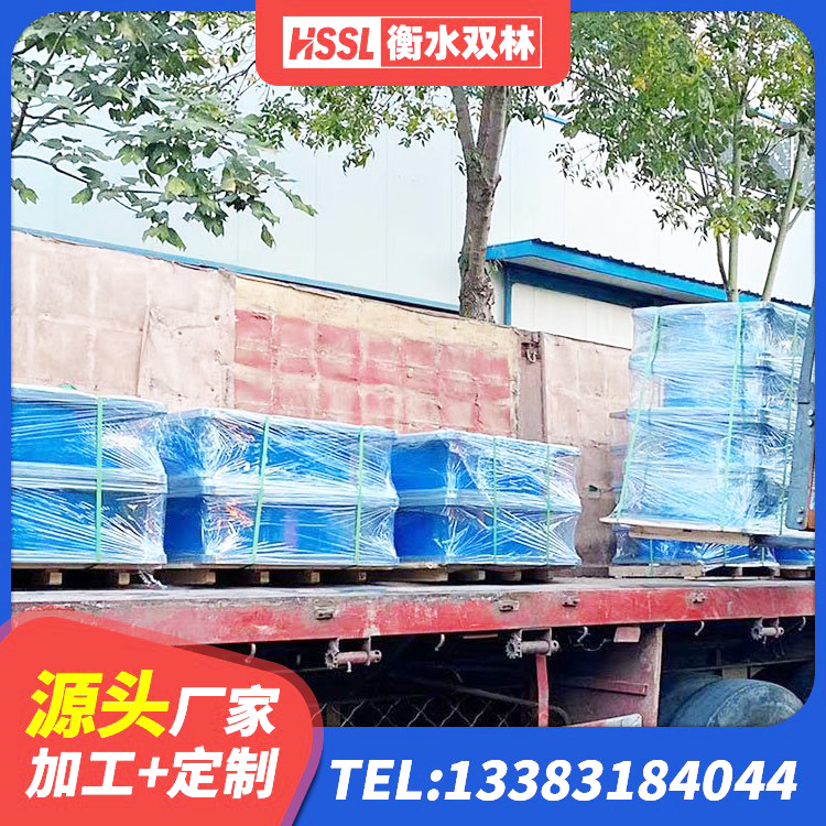 陇县LNR400支座生产厂家 陇县高阻尼橡胶隔震支座报价 陇县隔震支座LNR-700源头工厂 陇县LNR水平分散型隔震支座源头工厂 - 第5张