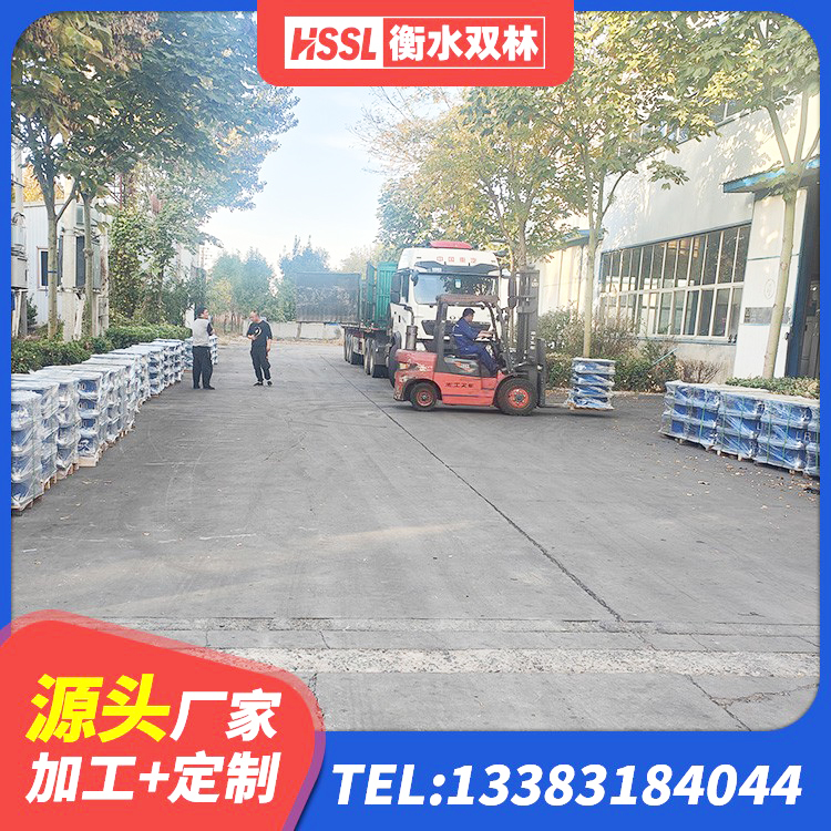 陇县LRB400橡胶隔震支座源头工厂 陇县水平分散力支座厂家 陇县LRB900橡胶隔震支座源头工厂 陇县水平分散型隔震支座什么价格 - 第5张