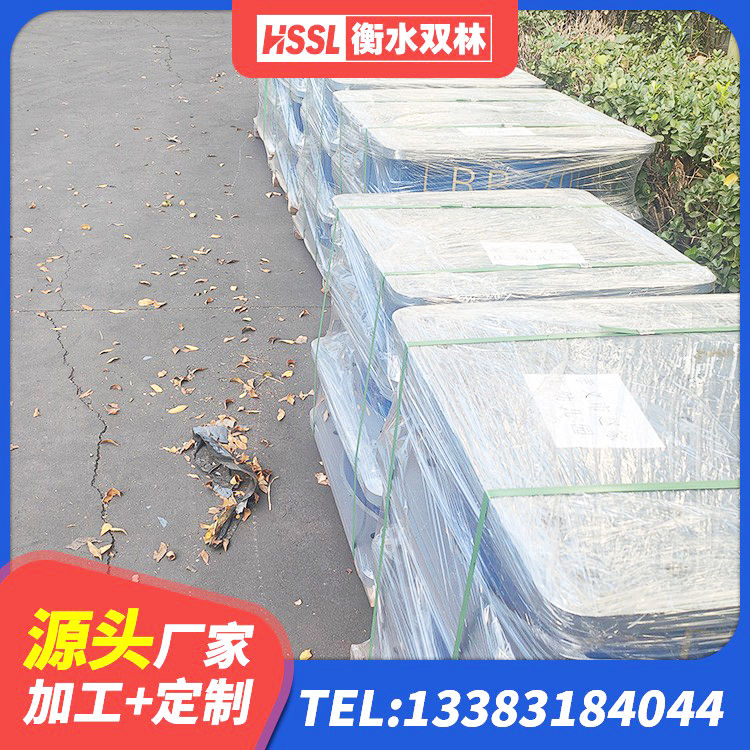 陇县房建橡胶抗震支座源头工厂 陇县LNR抗震支座源头工厂 陇县LNR隔震支座400厂家 陇县建筑天然橡胶隔震支座(LNR)源头工厂