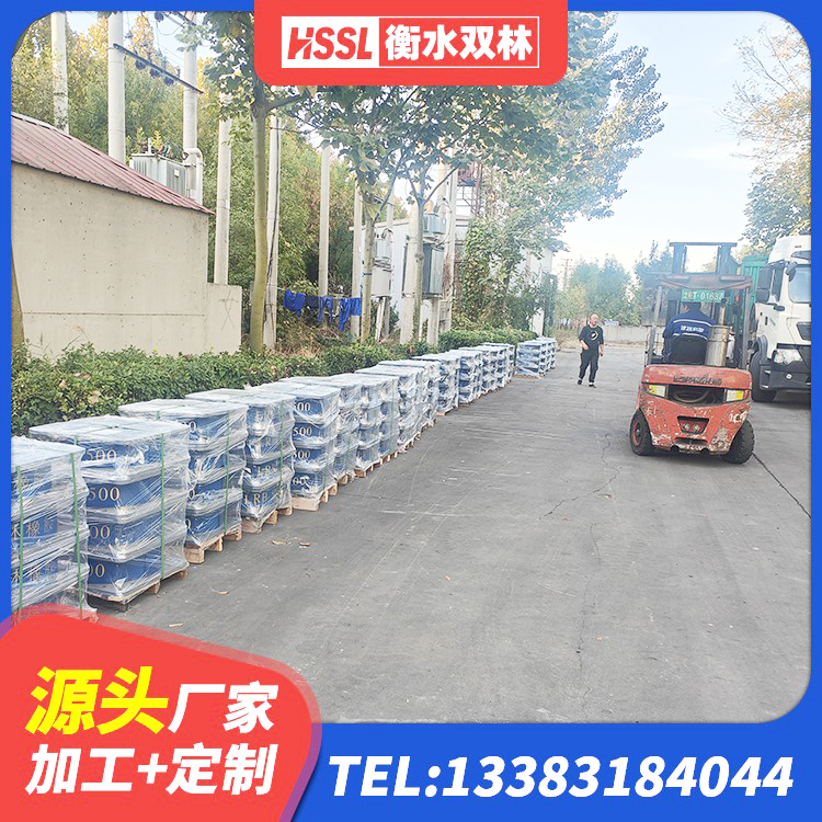 陇县钢板橡胶支座价格表 陇县隔震支座隔震支座生产厂家 陇县橡胶型隔震支座 陇县阻尼减隔震支座 - 第5张