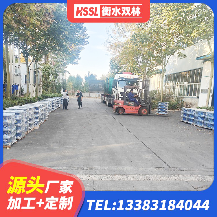陇县LNR1500隔震支座源头工厂 陇县非连续端铅芯隔震支座源头工厂 陇县建筑连廊橡胶隔震支座源头工厂 陇县LNR300天然橡胶支座厂家